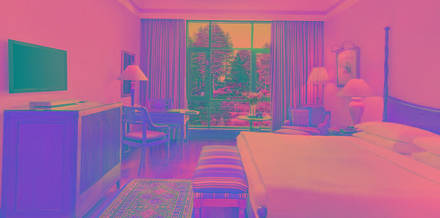 Wildflower Hall, An Oberoi Resort, Shimla Zewnętrze zdjęcie